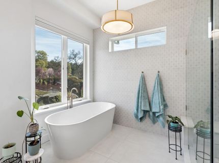 1881 Camino Verdera, Lincoln, CA 95648 Photo