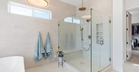 1881 Camino Verdera, Lincoln, CA 95648 Photo