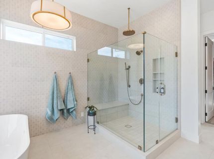 1881 Camino Verdera, Lincoln, CA 95648 Photo