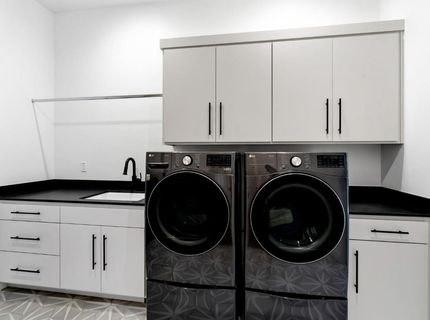 1881 Camino Verdera, Lincoln, CA 95648 Photo