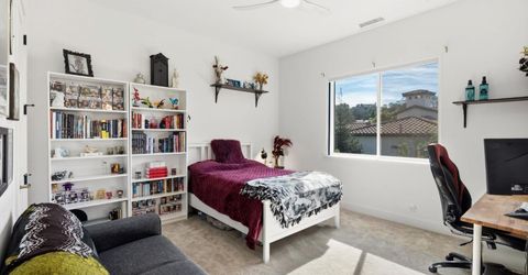 1881 Camino Verdera, Lincoln, CA 95648 Photo