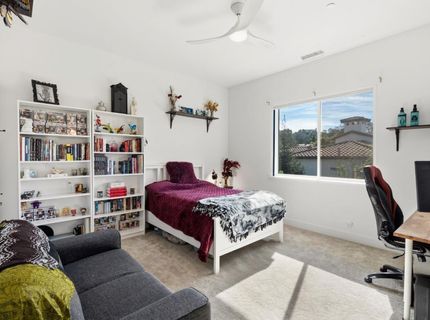 1881 Camino Verdera, Lincoln, CA 95648 Photo