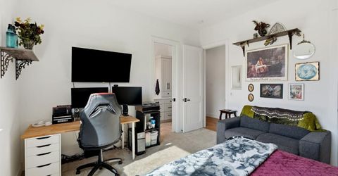 1881 Camino Verdera, Lincoln, CA 95648 Photo