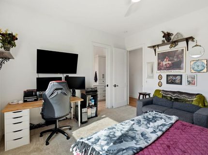 1881 Camino Verdera, Lincoln, CA 95648 Photo