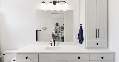 1881 Camino Verdera, Lincoln, CA 95648 Photo