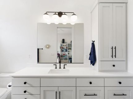 1881 Camino Verdera, Lincoln, CA 95648 Photo