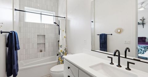 1881 Camino Verdera, Lincoln, CA 95648 Photo