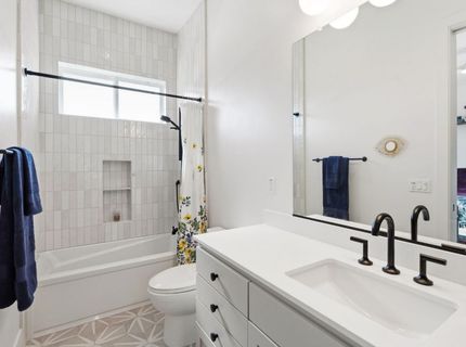 1881 Camino Verdera, Lincoln, CA 95648 Photo