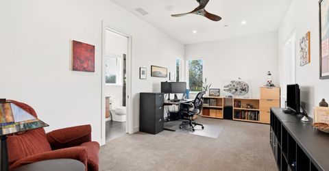 1881 Camino Verdera, Lincoln, CA 95648 Photo