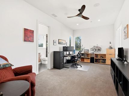 1881 Camino Verdera, Lincoln, CA 95648 Photo
