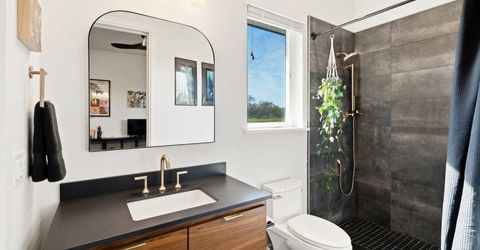 1881 Camino Verdera, Lincoln, CA 95648 Photo