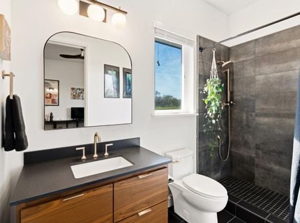 1881 Camino Verdera, Lincoln, CA 95648 Photo