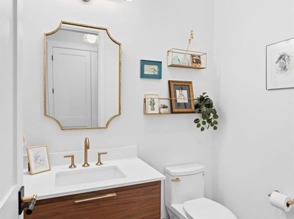 1881 Camino Verdera, Lincoln, CA 95648 Photo