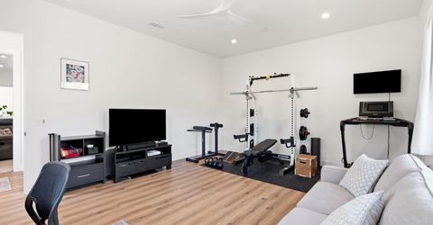 1881 Camino Verdera, Lincoln, CA 95648 Photo
