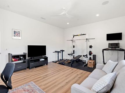1881 Camino Verdera, Lincoln, CA 95648 Photo