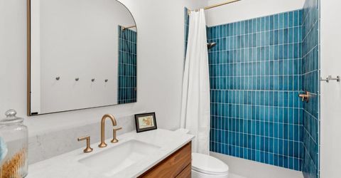 1881 Camino Verdera, Lincoln, CA 95648 Photo