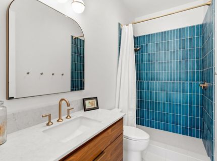 1881 Camino Verdera, Lincoln, CA 95648 Photo