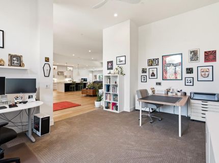 1881 Camino Verdera, Lincoln, CA 95648 Photo