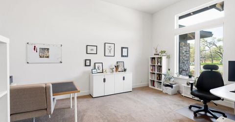 1881 Camino Verdera, Lincoln, CA 95648 Photo