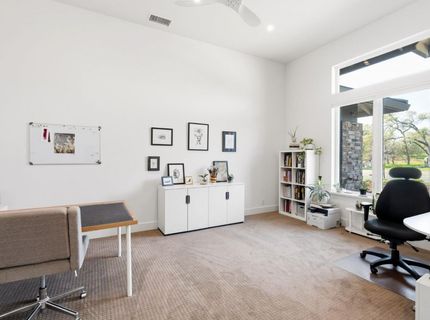 1881 Camino Verdera, Lincoln, CA 95648 Photo