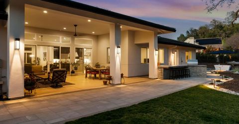 1881 Camino Verdera, Lincoln, CA 95648 Photo