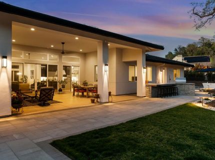 1881 Camino Verdera, Lincoln, CA 95648 Photo