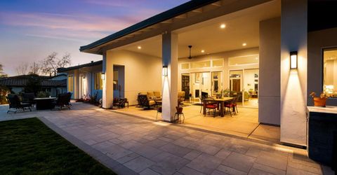 1881 Camino Verdera, Lincoln, CA 95648 Photo