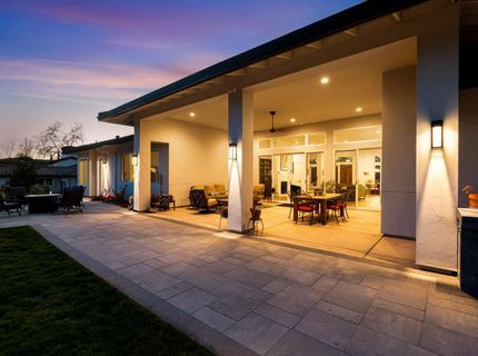 1881 Camino Verdera, Lincoln, CA 95648 Photo