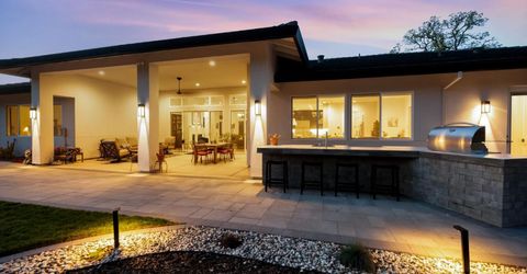 1881 Camino Verdera, Lincoln, CA 95648 Photo
