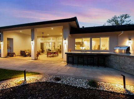 1881 Camino Verdera, Lincoln, CA 95648 Photo