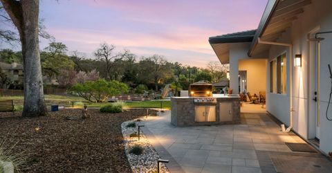 1881 Camino Verdera, Lincoln, CA 95648 Photo