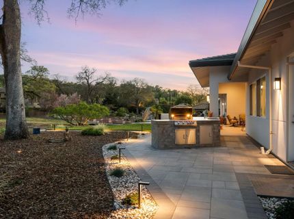1881 Camino Verdera, Lincoln, CA 95648 Photo