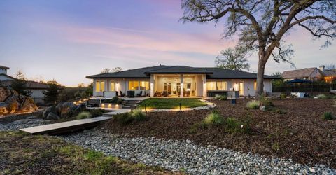 1881 Camino Verdera, Lincoln, CA 95648 Photo