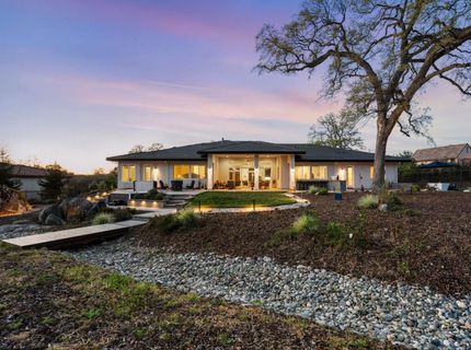 1881 Camino Verdera, Lincoln, CA 95648 Photo