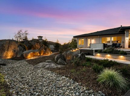 1881 Camino Verdera, Lincoln, CA 95648 Photo