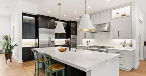 1881 Camino Verdera, Lincoln, CA 95648 Photo