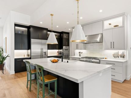 1881 Camino Verdera, Lincoln, CA 95648 Photo