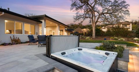 1881 Camino Verdera, Lincoln, CA 95648 Photo