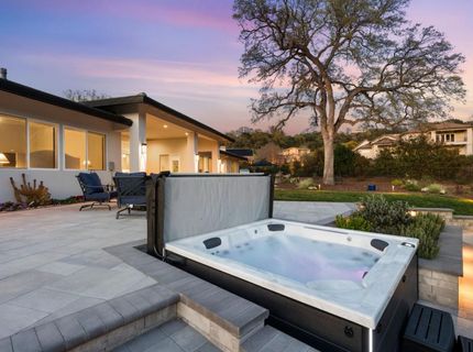 1881 Camino Verdera, Lincoln, CA 95648 Photo