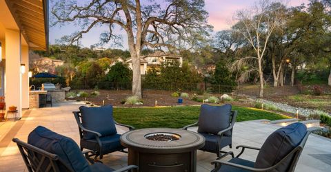 1881 Camino Verdera, Lincoln, CA 95648 Photo