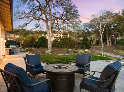 1881 Camino Verdera, Lincoln, CA 95648 Photo