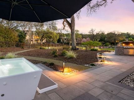 1881 Camino Verdera, Lincoln, CA 95648 Photo