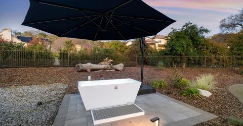 1881 Camino Verdera, Lincoln, CA 95648 Photo
