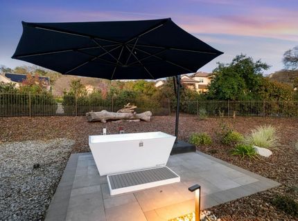 1881 Camino Verdera, Lincoln, CA 95648 Photo