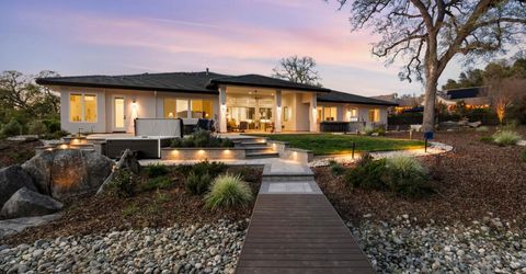 1881 Camino Verdera, Lincoln, CA 95648 Photo