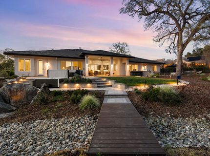 1881 Camino Verdera, Lincoln, CA 95648 Photo