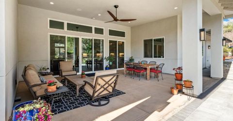 1881 Camino Verdera, Lincoln, CA 95648 Photo