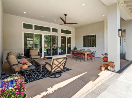 1881 Camino Verdera, Lincoln, CA 95648 Photo