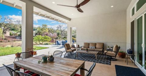 1881 Camino Verdera, Lincoln, CA 95648 Photo