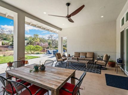 1881 Camino Verdera, Lincoln, CA 95648 Photo